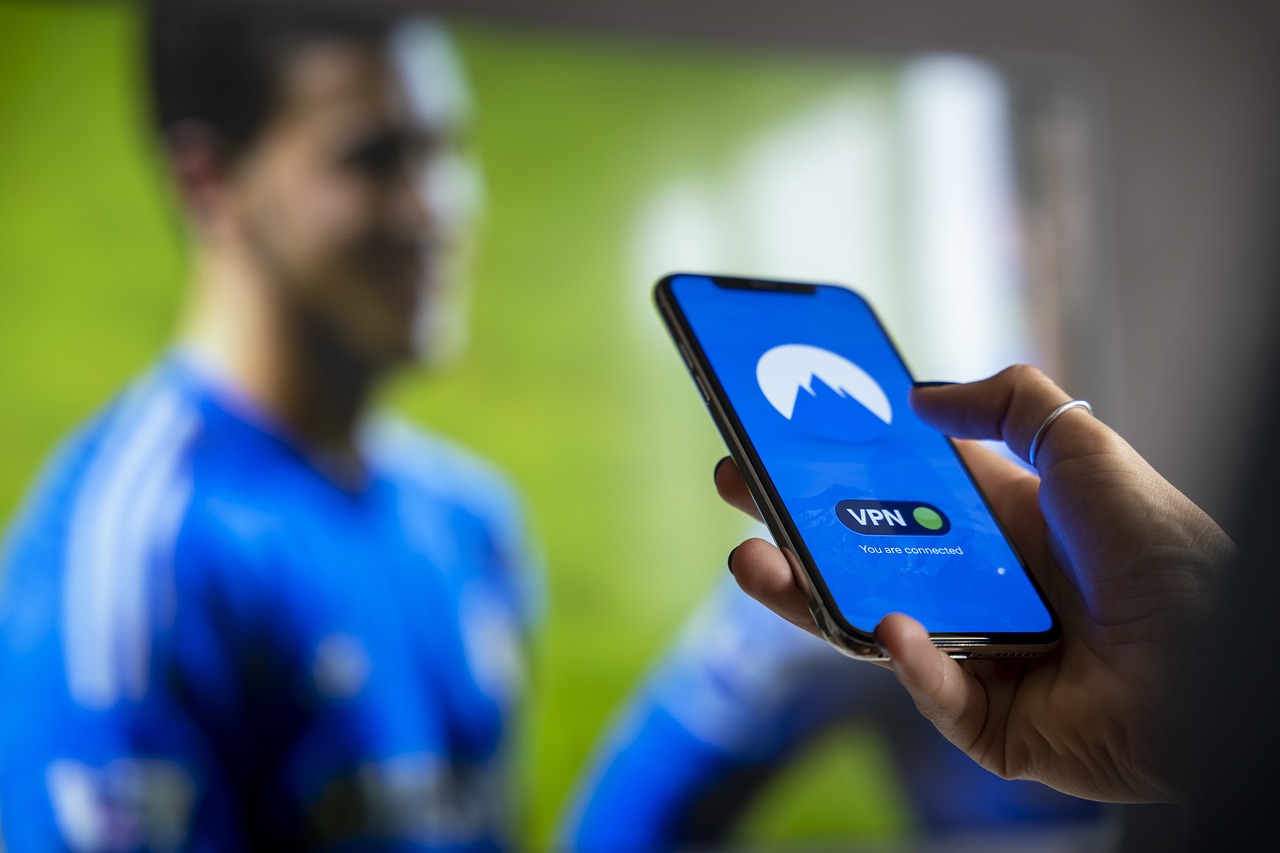 Top Online Live Casino Reviews Review 2027: Bonus, App, Withdrawal Tested