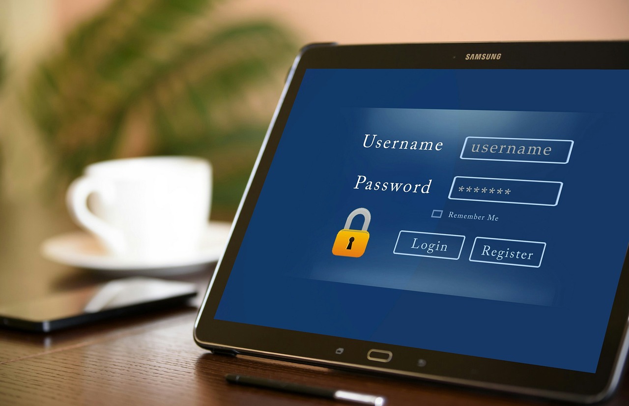 4rabet Login: Step-by-Step Guide for India (2027)