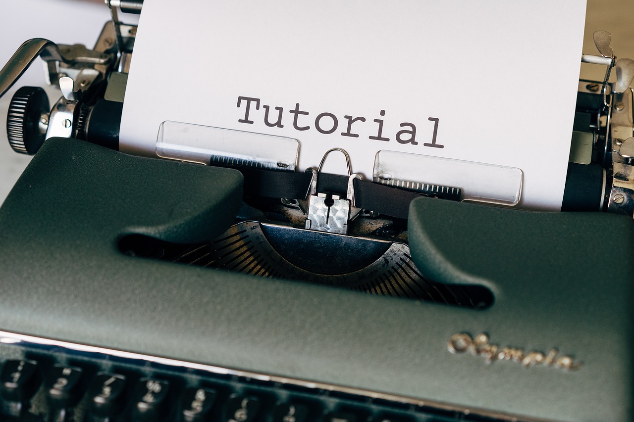 Where to Cricket Betting Tutorials: Step-by-Step Guide for India (2026)