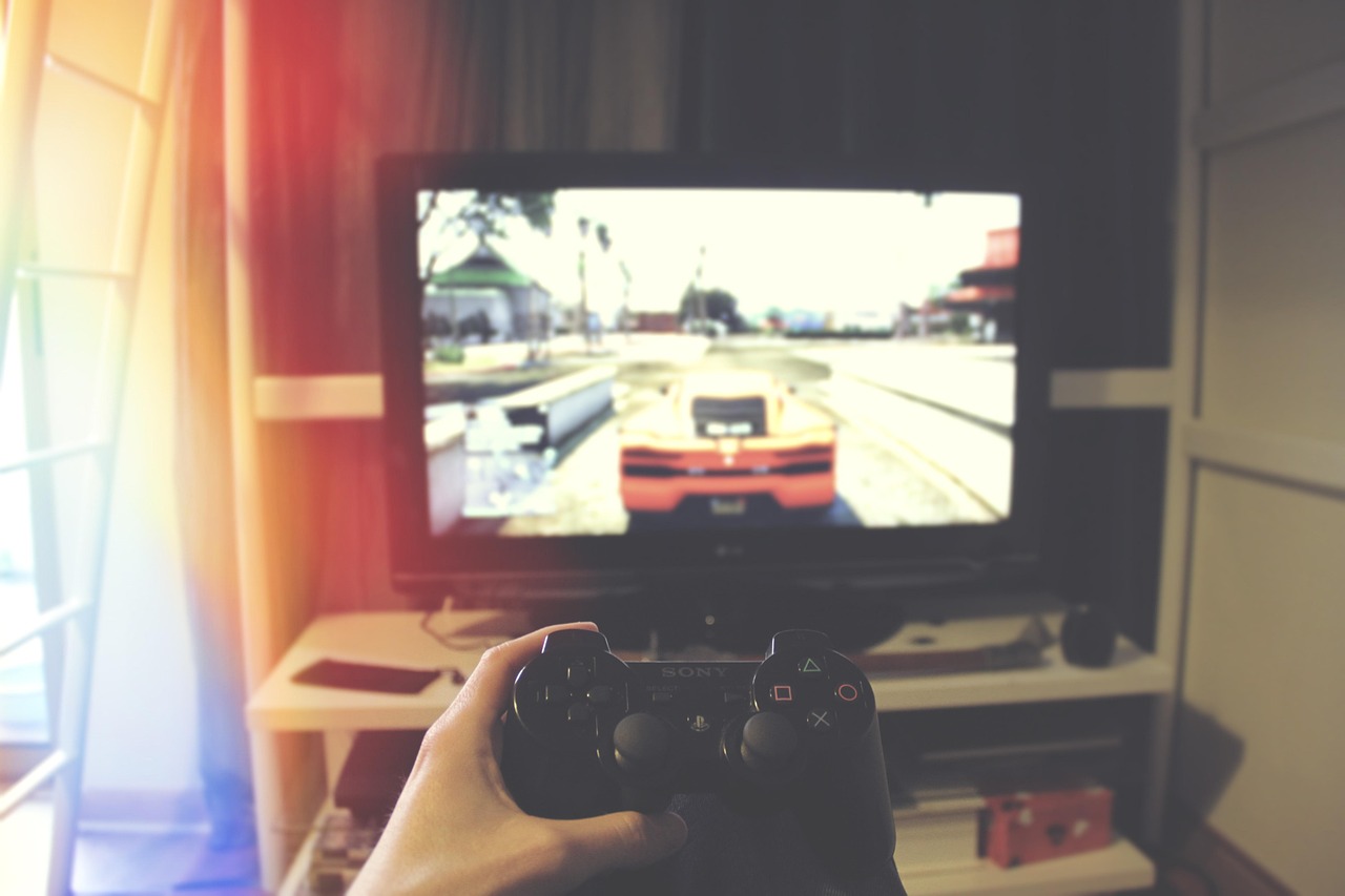 Is Legal Casino Games India Legal in India? Complete 2027 Guide