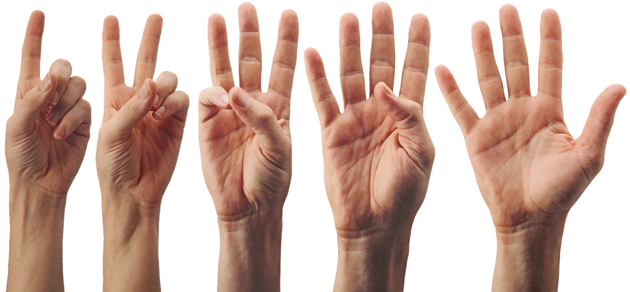 How to Verify a Betting Account in India