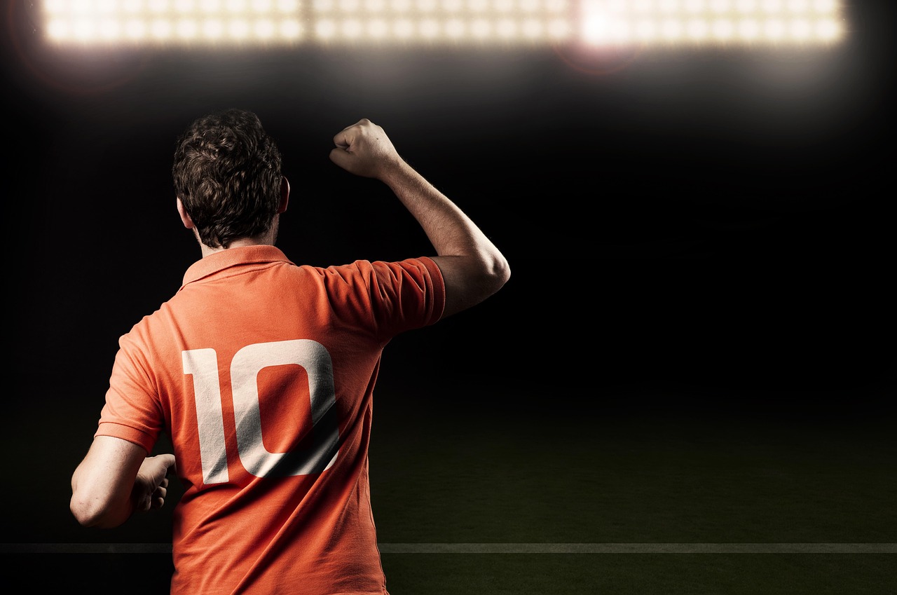 How to Calculate Winnings in Betting for Indian Players: Step-by-Step Guide for India (2027)