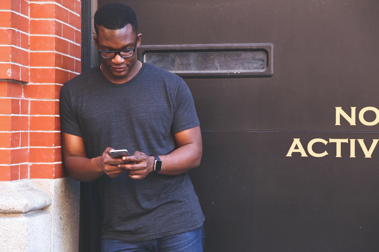 How to Try Best Apps For Rummy With Crypto: Step-by-Step Guide for 2027