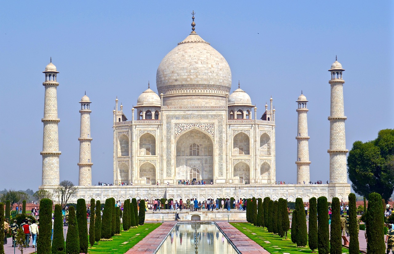 Is New Legal Betting Sites in India Legal in India? Complete 2026 Guide