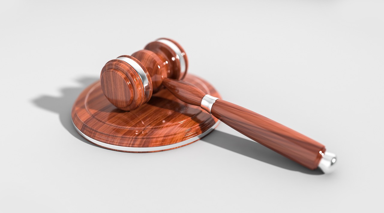 Is Legal Ipl Satta Legal in India? Complete 2026 Guide