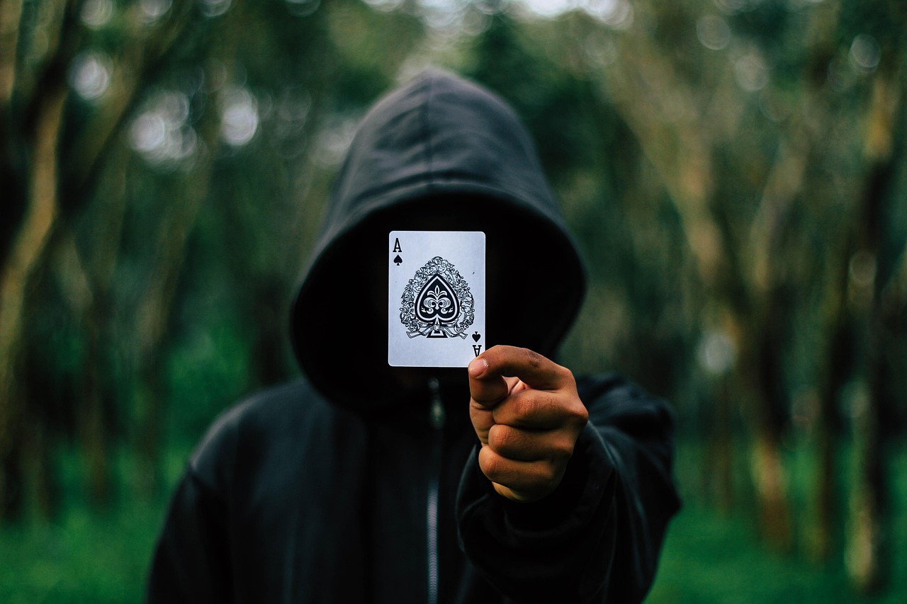Is Is Casino Gaming Legal in India Tricks Legal in India? Complete 2027 Guide