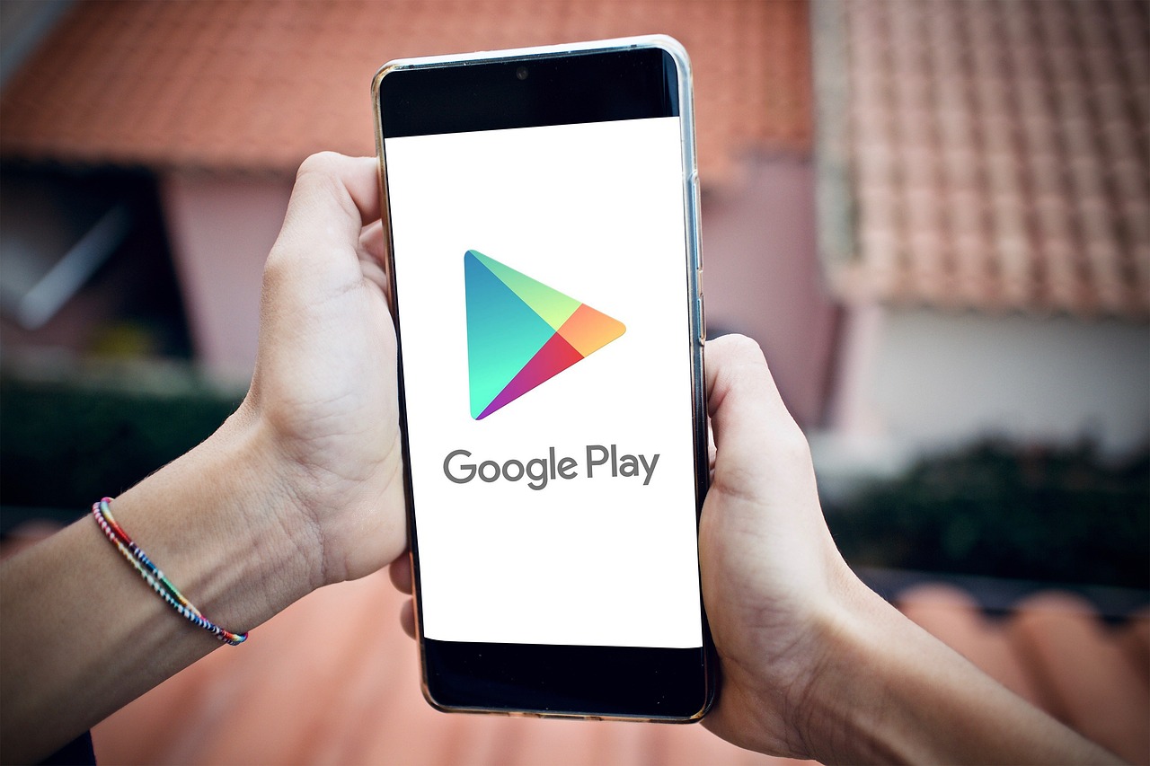 Where to 1win App Download: Step-by-Step Guide for India (2027)
