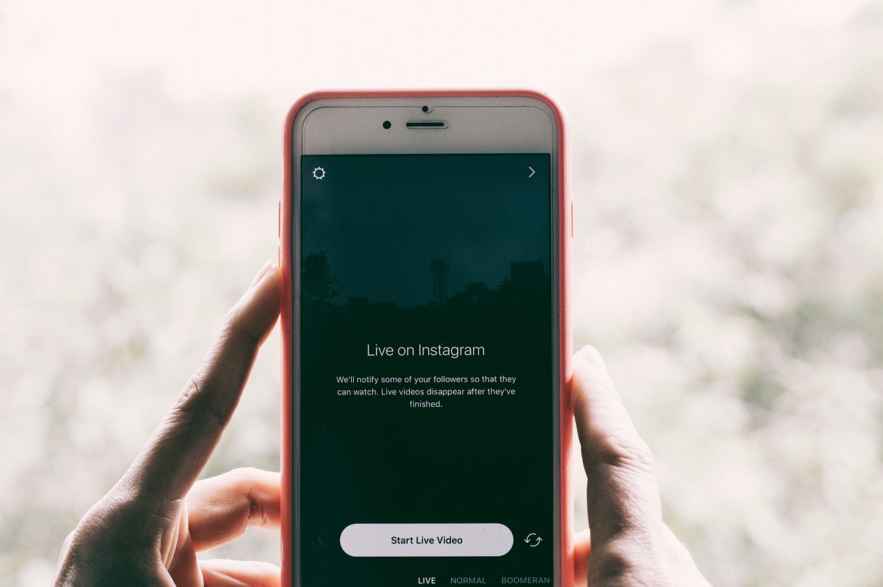 Is Online Live Casino Reviews Review 2027: Bonus, App, Withdrawal Tested