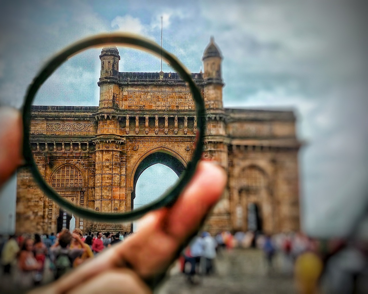 Best Cricket Betting App In Mumbai vs Parimatch: Which Is Better for Indians in 2027?