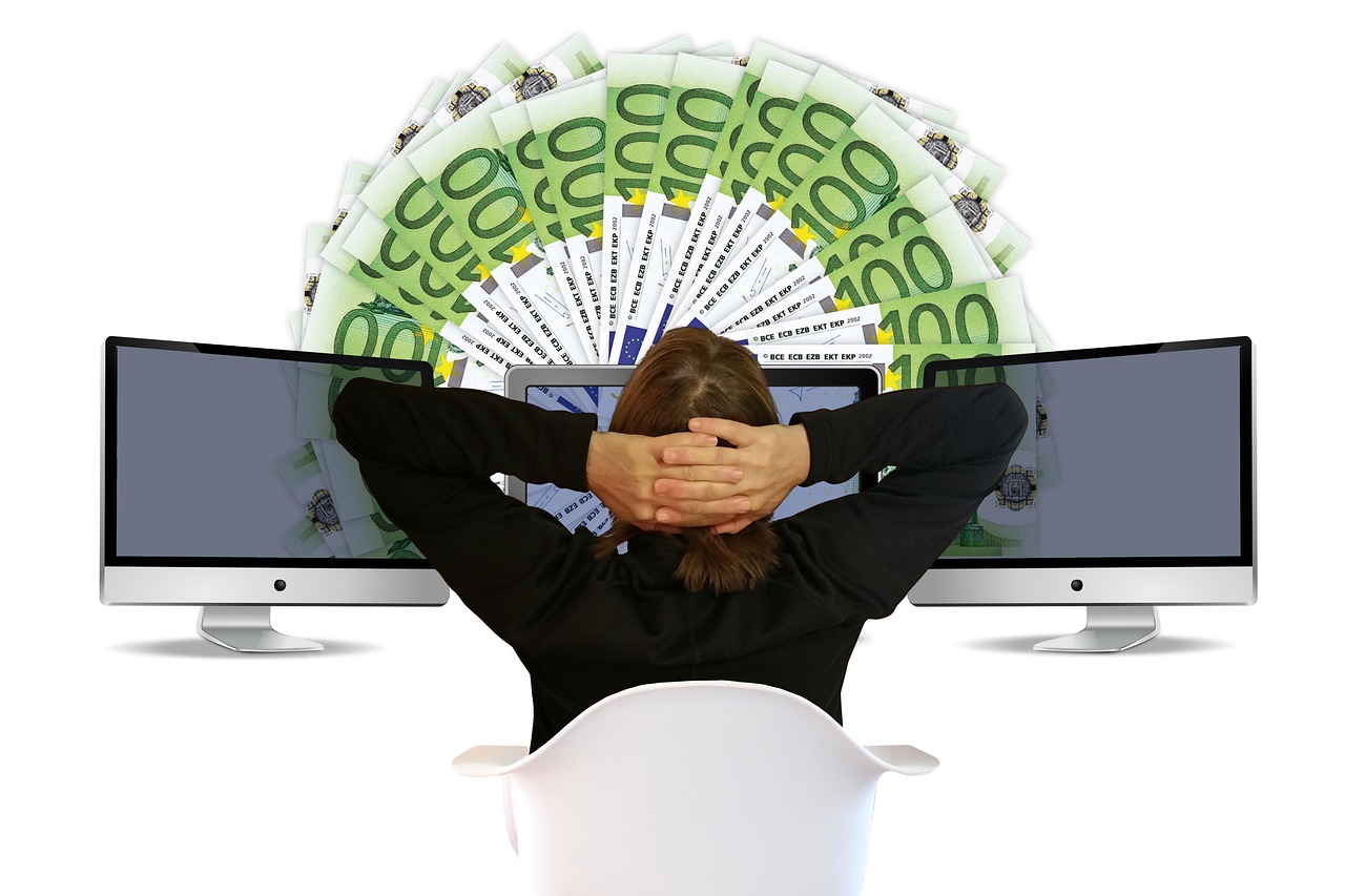 Best in 2027 3 Patti Online with Skrill Review 2026: Bonus, App, Withdrawal Tested