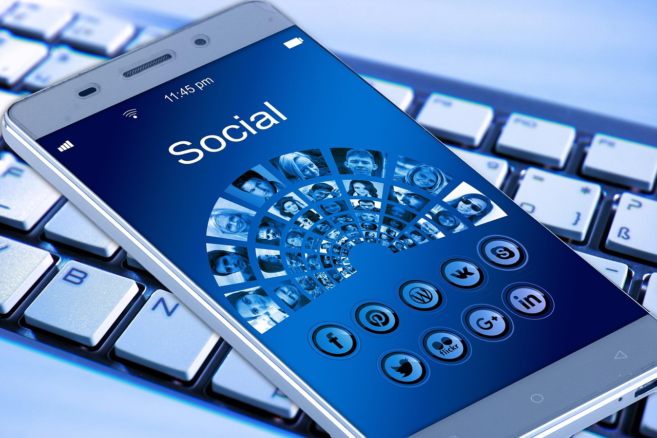 Top 20 Online Matka Review 2026: Bonus, App, Withdrawal Tested
