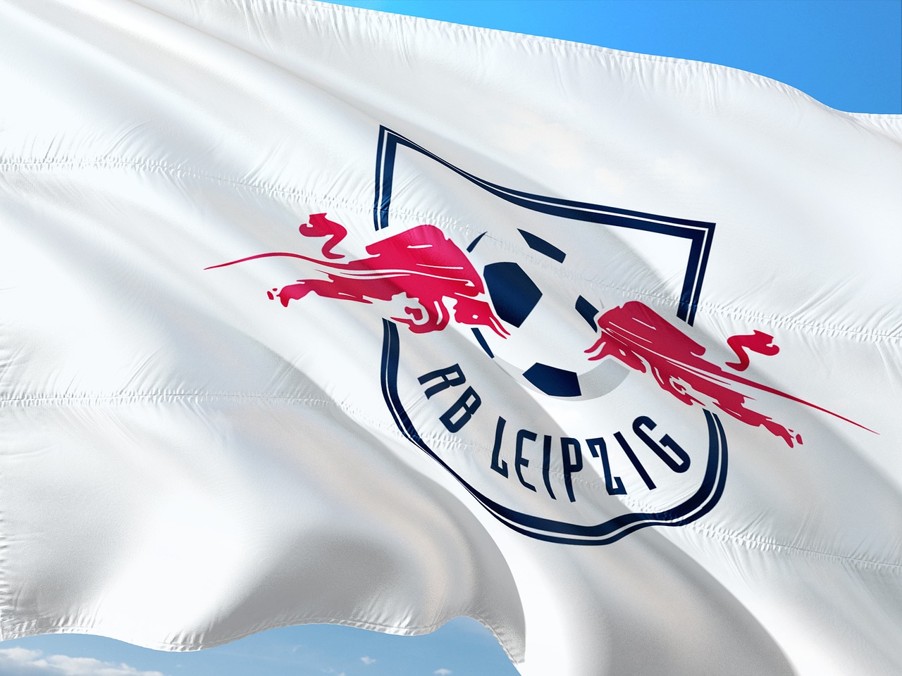 Leading Champions League Betting India: Step-by-Step Guide for India (2027)