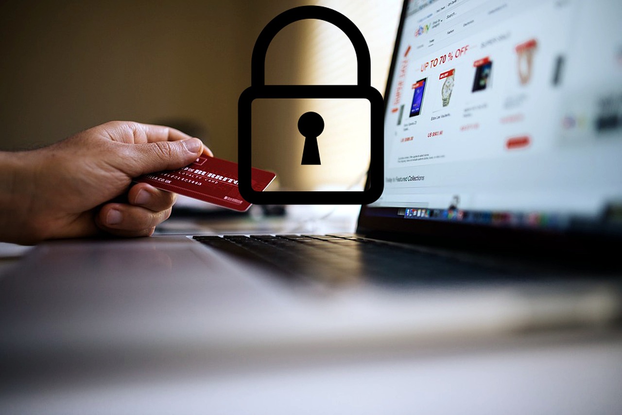 Rtgs Secure Payment Options for Betting: Step-by-Step Guide for India (2027)