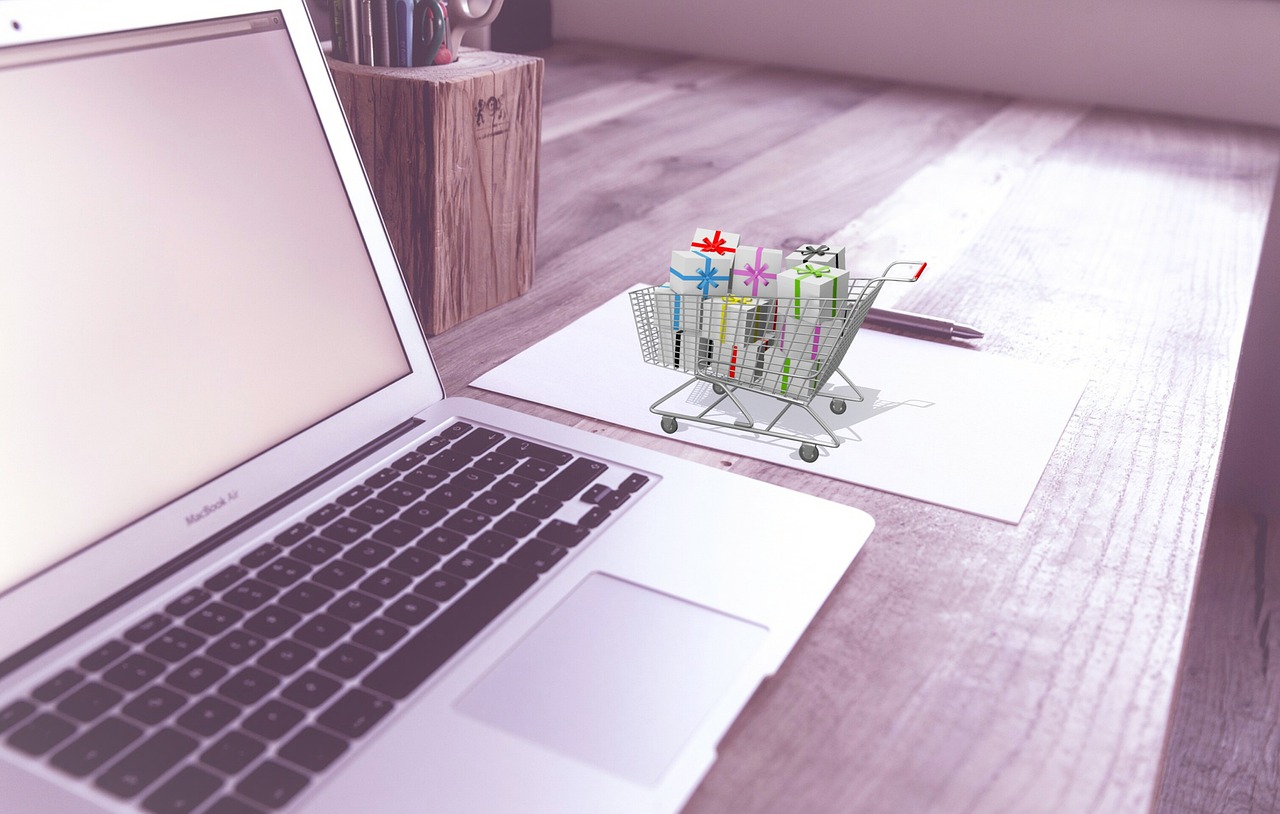 Is Legal Online Casino with Paytm Legal in India? Complete 2026 Guide