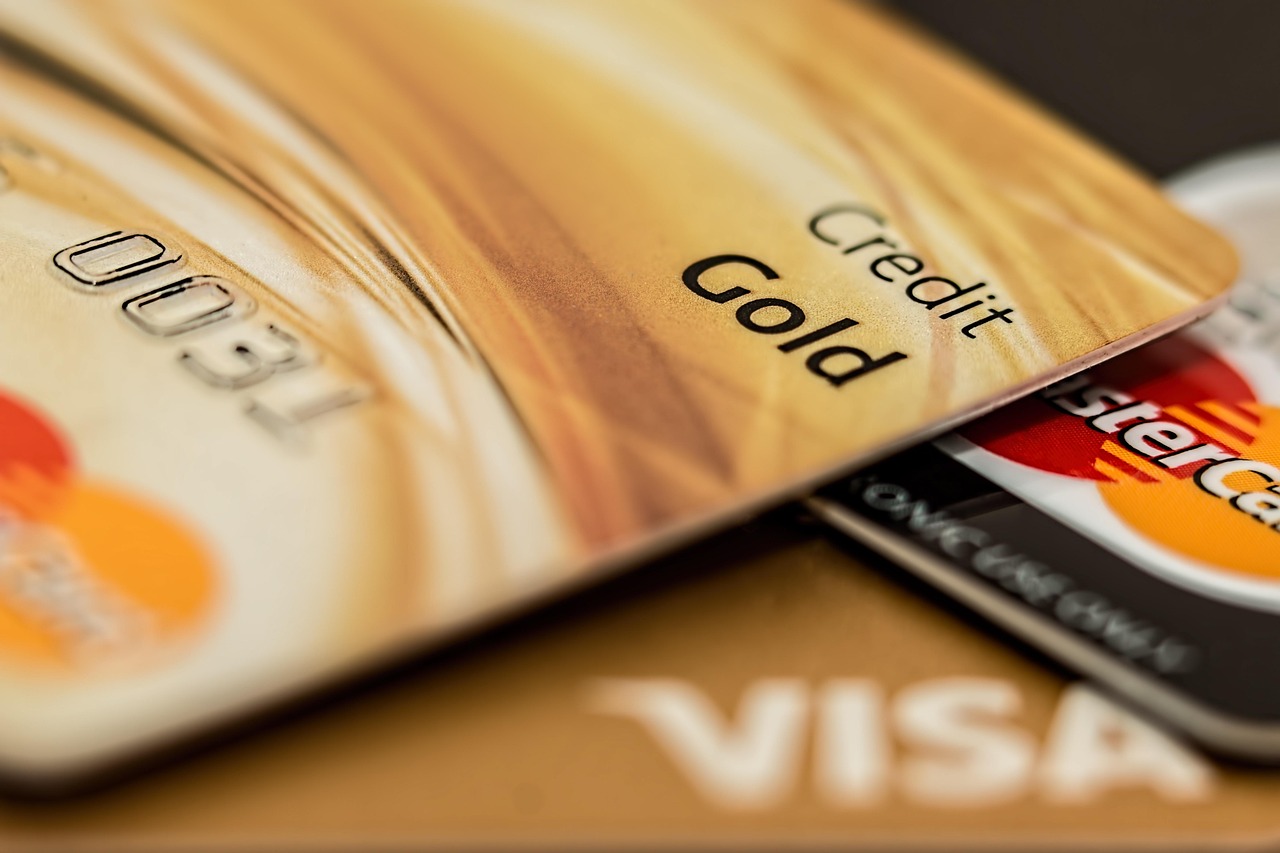 Is Legal Crypto Payment Methods in Casinos with Netbanking Legal in India? Complete 2026 Guide
