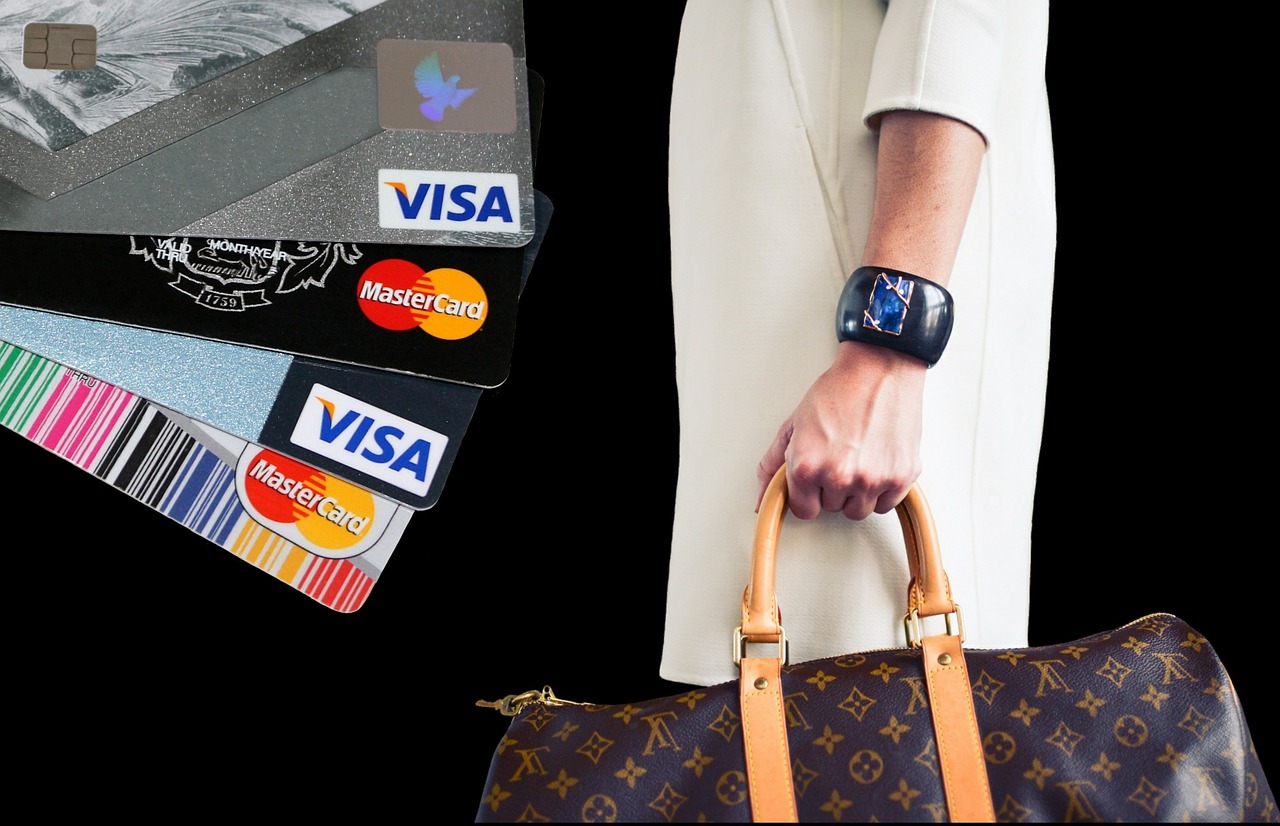 Is Legal Online Betting Payment Methods Legal in India? Complete 2027 Guide